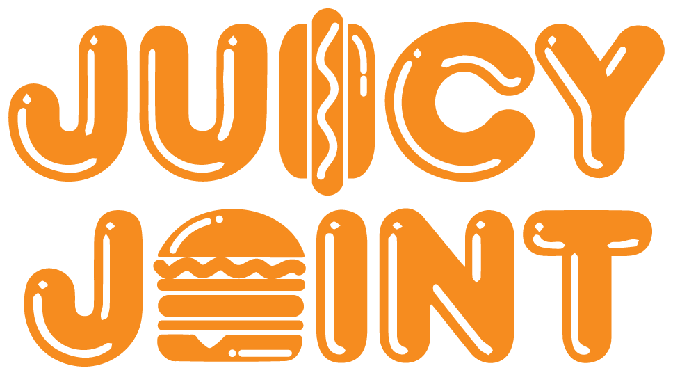 Juicy Joint